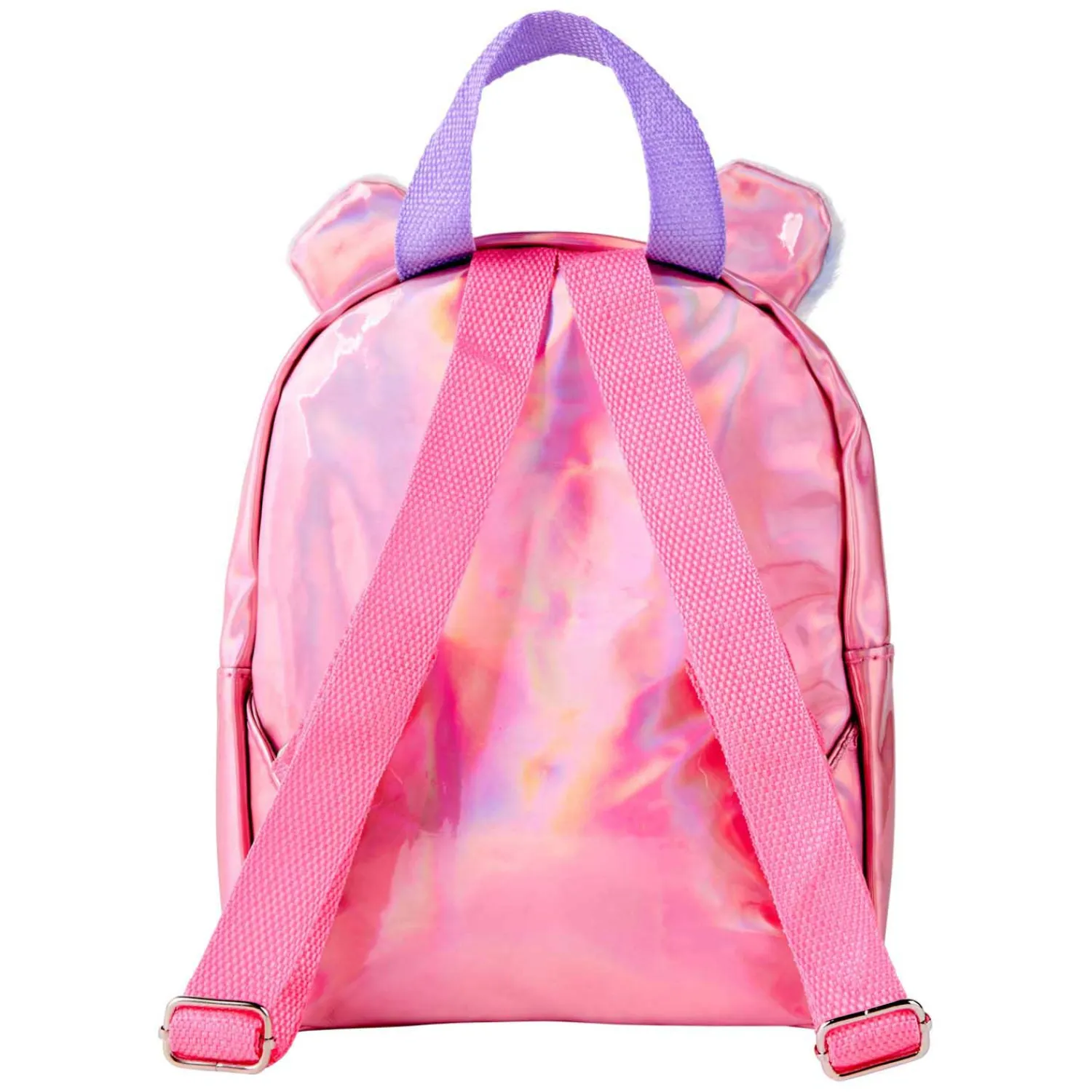 Create It! Make-up Set in Fluffy Rugtas>Canenco Clearance