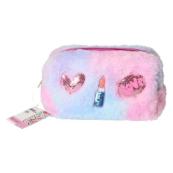 Make-Up Tasje Furry><noscript><img width=