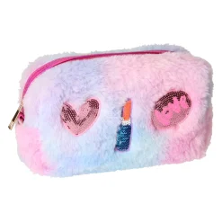 Make-Up Tasje Furry><noscript><img width=