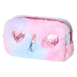 Make-Up Tasje Furry><noscript><img width=