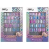 Mermaid Kunstnagels Zelfklevend>Create It! New
