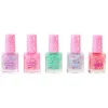 Create It! Nagellak Confetti - 5dlg.>Canenco