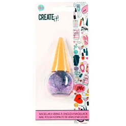 Nagellak Isje Disco Dip-Create It! Clearance