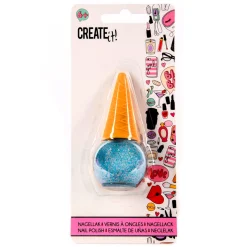 Nagellak Isje Disco Dip-Create It! Clearance