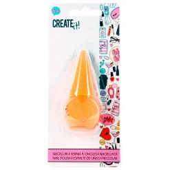 Nagellak Isje Disco Dip-Create It! Clearance