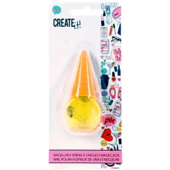 Nagellak Isje Disco Dip-Create It! Clearance