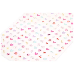 Create It! Nagelstickers Vel><noscript><img width=