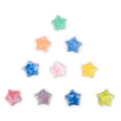 Poptastic Bruisballen Ster 10-Pack><noscript><img width=