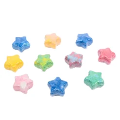 Poptastic Bruisballen Ster 10-Pack><noscript><img width=