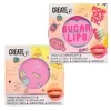 Create It! Poptastic Lippenbalsem Online