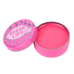 Create It! Poptastic Lippenbalsem Online