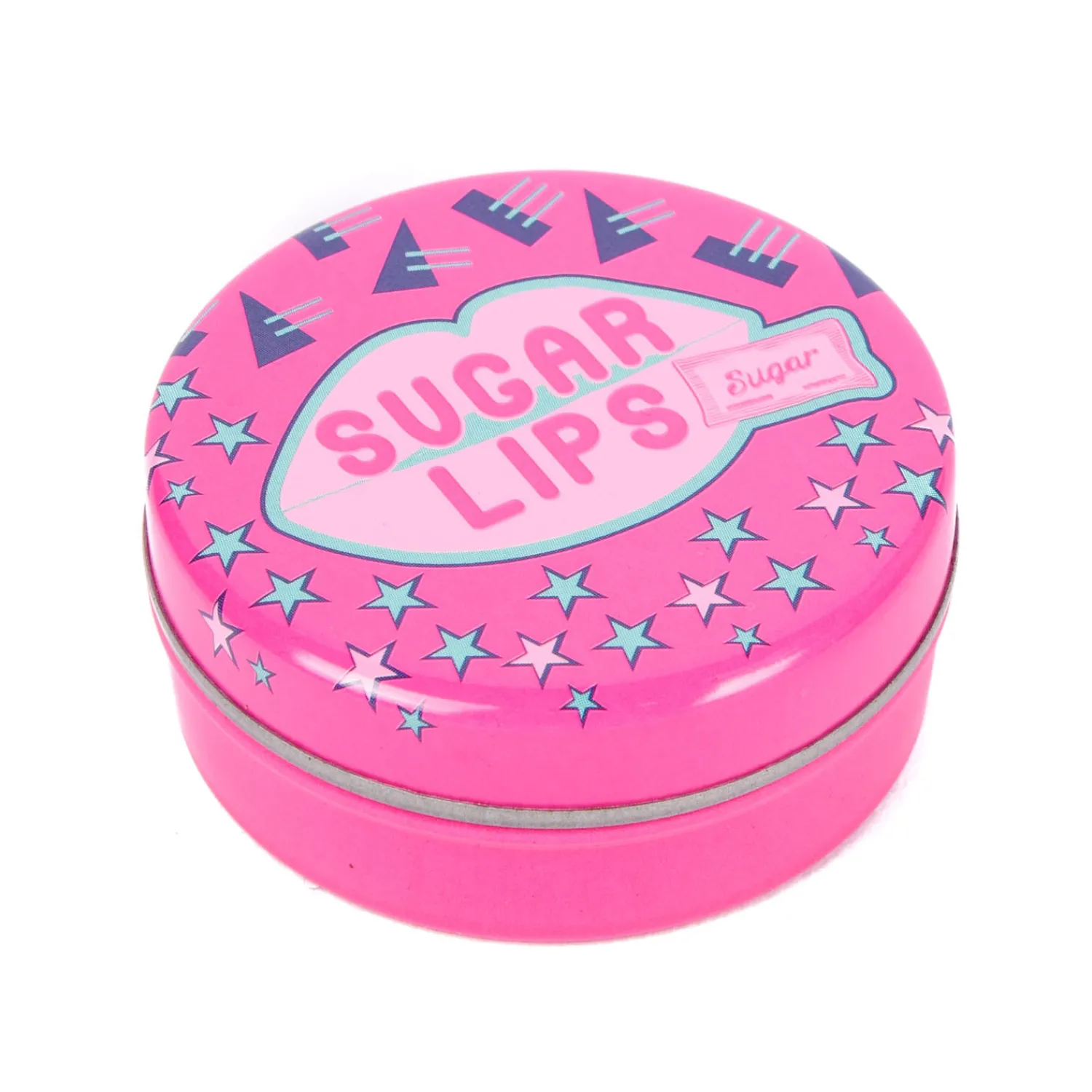 Create It! Poptastic Lippenbalsem Online