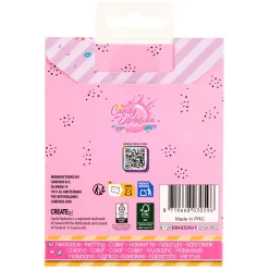 Create It! Snoep Ketting- Discount