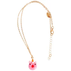 Create It! Snoep Ketting- Discount