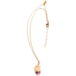 Create It! Snoep Ketting- Discount