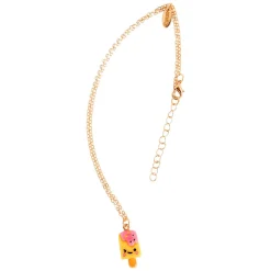 Create It! Snoep Ketting- Discount