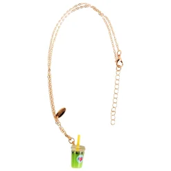 Create It! Snoep Ketting- Discount