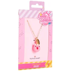 Create It! Snoep Ketting- Discount