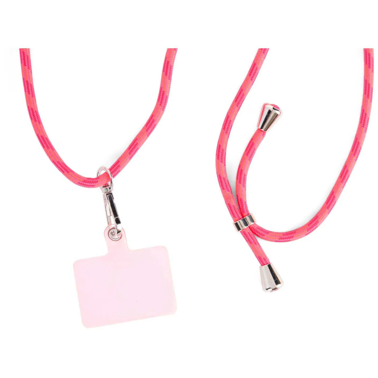 Create It! Telefoon Koord-Canenco Outlet