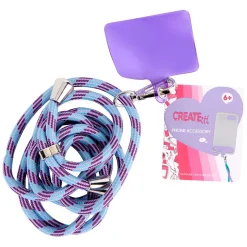 Create It! Telefoon Koord-Canenco Outlet