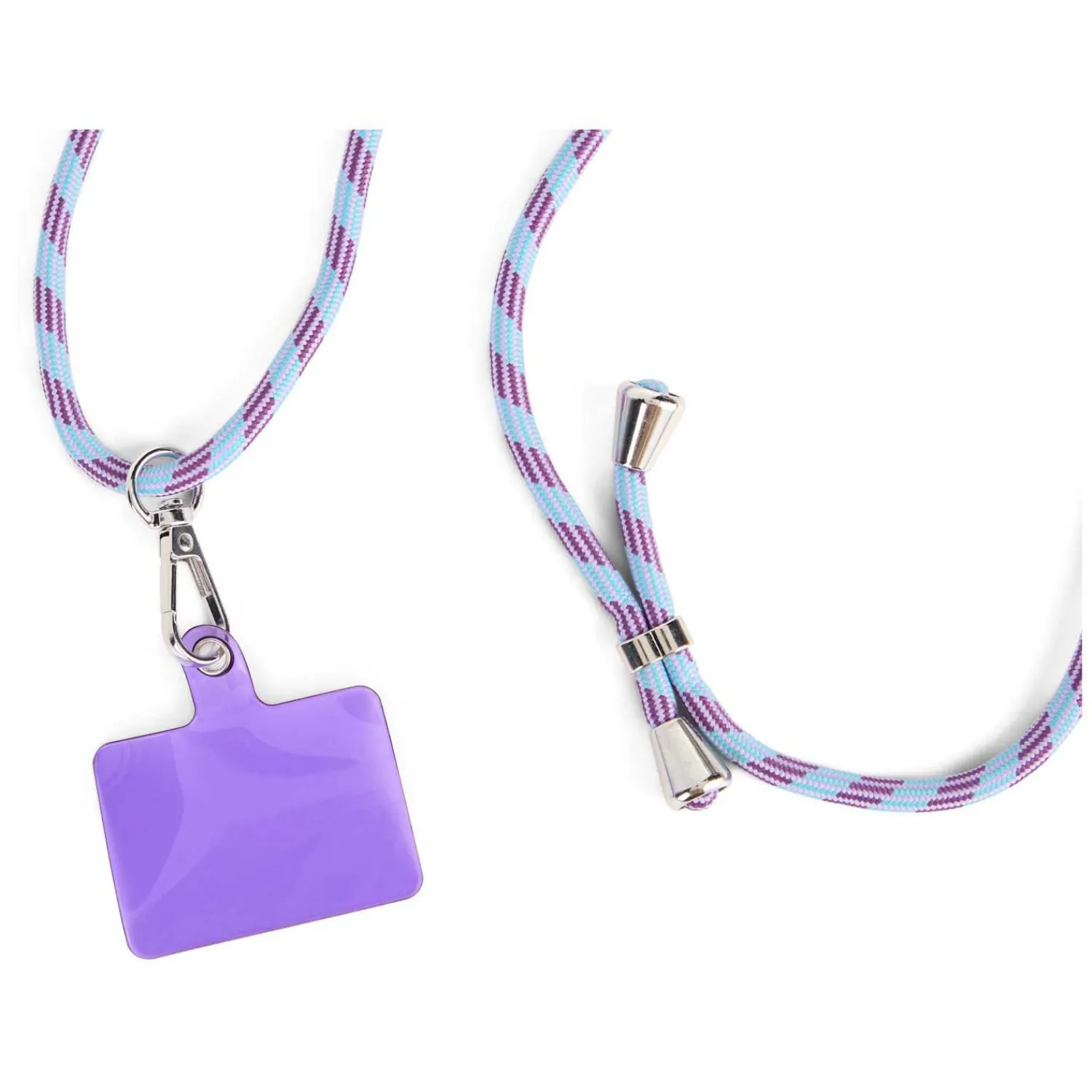 Create It! Telefoon Koord-Canenco Outlet