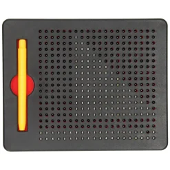 Creatief Magnetisch Tekenbord Rechthoek Online