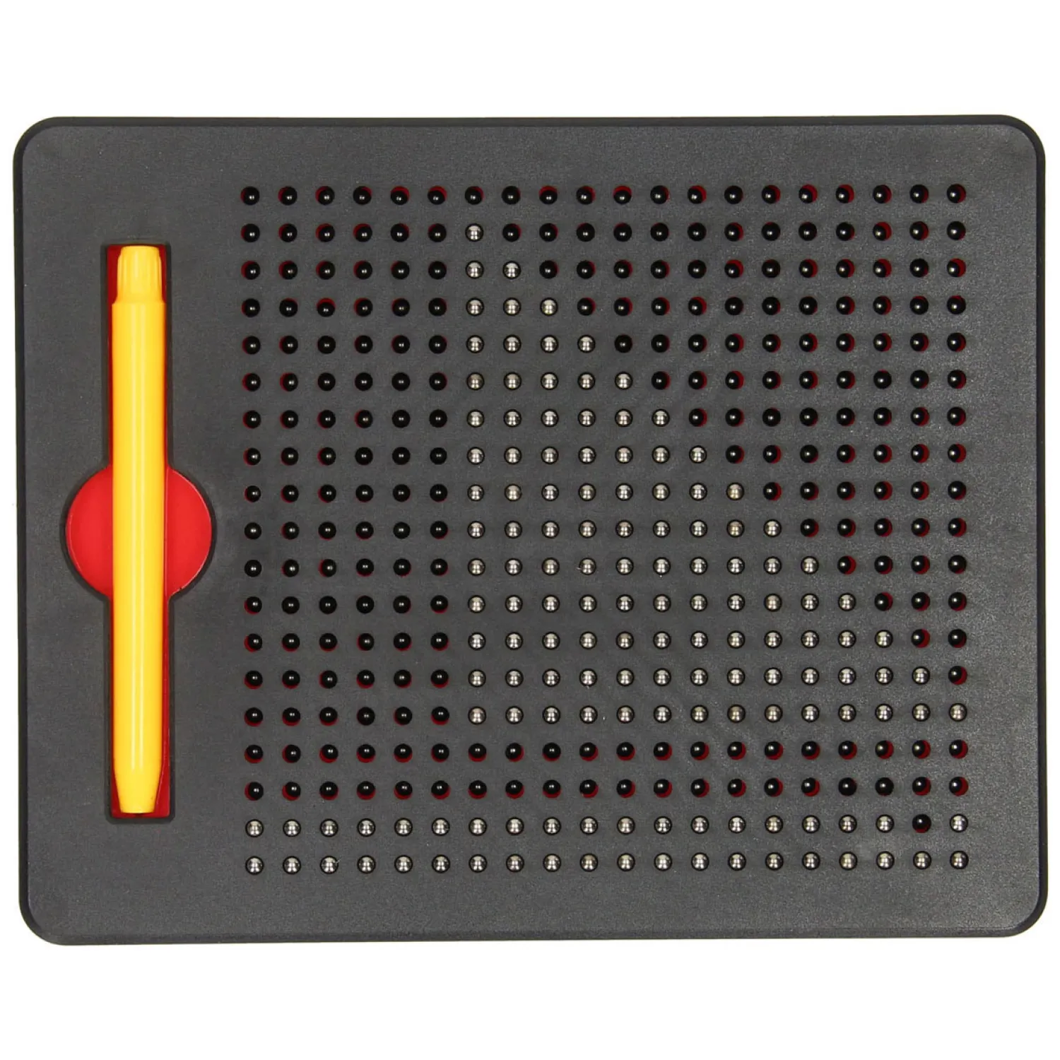 Creatief Magnetisch Tekenbord Rechthoek Online