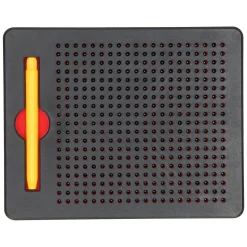 Creatief Magnetisch Tekenbord Rechthoek Online