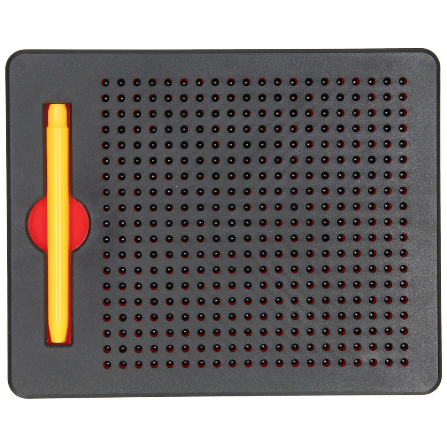 Creatief Magnetisch Tekenbord Rechthoek Online