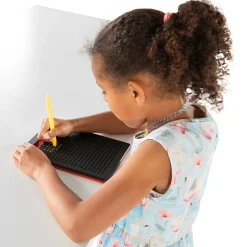 Creatief Magnetisch Tekenbord Rechthoek Online