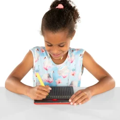 Creatief Magnetisch Tekenbord Rechthoek Online