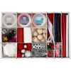 Creative Box Magische Kerst>Creativ Company Clearance