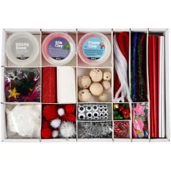 Creative Box Magische Kerst>Creativ Company Clearance