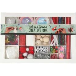 Creative Box Magische Kerst><noscript><img width=
