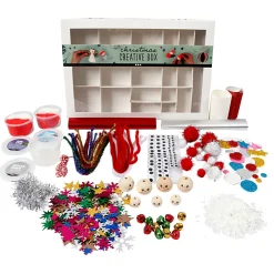Creative Box Magische Kerst><noscript><img width=