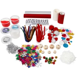 Creative Box Magische Kerst><noscript><img width=