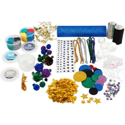 Creative Box Ruimte-Creativ Company Best