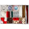 Creative Box Traditionele Kerst>Creativ Company Clearance