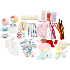 Creativ Company Creative Box Zoete Traktatie New