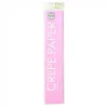 Crepepapier Baby Roze, 50x250cm>Globos Online