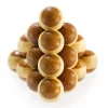 3D Bamboo Breinpuzzel Cannon Balls *-Eureka Online