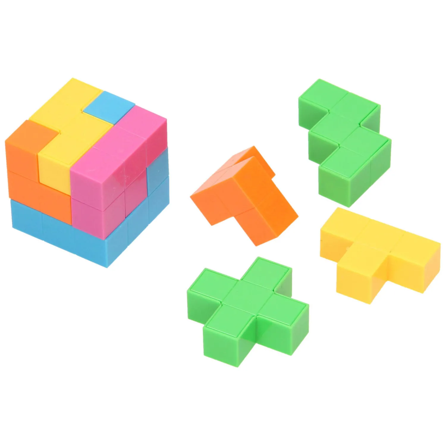 3D Breinbreker> Sale