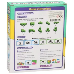 3D Breinbreker><noscript><img width=