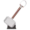 4D Build Marvel Thor Hammer Kartonnen Bouwpakket - 87st.>Spin Master Sale