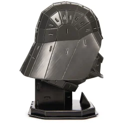 Spin Master 4D Build Star Wars Darth Vader Kartonnen Bouwpakket - 83st. Hot
