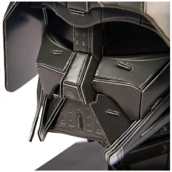 Spin Master 4D Build Star Wars Darth Vader Kartonnen Bouwpakket - 83st. Hot