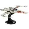 Spin Master 4D Build Star Wars Xwing Kartonnen Bouwpakket - 160st. Best