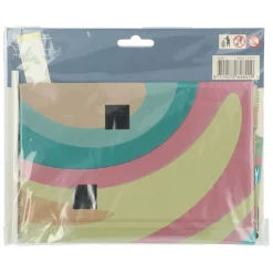 3D Folieballon 'Party' 56cm-Folat BV Best