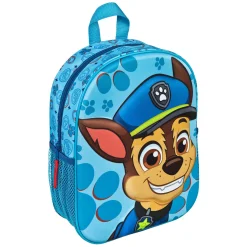 Undercover 3D Rugzak PAW Patrol Outlet