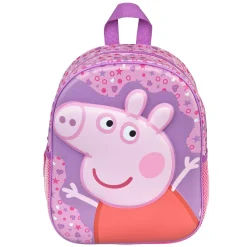 3D Rugzak Peppa Pig-Undercover Sale